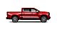 2026 Chevrolet Silverado 1500 High Country Inglewood  CA