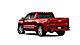 2026 Chevrolet Silverado 1500 High Country Inglewood  CA