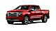 2026 Chevrolet Silverado 1500 High Country Inglewood  CA