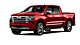 2026 Chevrolet Silverado 1500 High Country Inglewood  CA