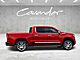 2026 Chevrolet Silverado 1500 High Country Inglewood  CA