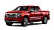 2026 Chevrolet Silverado 1500 High Country Inglewood  CA