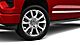 2026 Chevrolet Silverado 1500 High Country Inglewood  CA