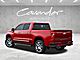 2026 Chevrolet Silverado 1500 High Country Inglewood  CA