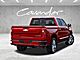 2026 Chevrolet Silverado 1500 High Country Inglewood  CA