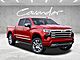 2026 Chevrolet Silverado 1500 High Country Inglewood  CA