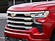 2026 Chevrolet Silverado 1500 High Country Inglewood  CA