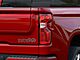 2026 Chevrolet Silverado 1500 High Country Inglewood  CA