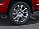 2026 Chevrolet Silverado 1500 High Country Inglewood  CA