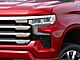 2026 Chevrolet Silverado 1500 High Country Inglewood  CA