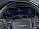 2026 Chevrolet Silverado 1500 High Country Inglewood  CA