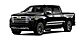 2026 Chevrolet Silverado 1500 High Country Inglewood  CA