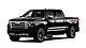 2026 Chevrolet Silverado 1500 High Country Inglewood  CA