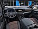 2026 Chevrolet Silverado 1500 High Country Inglewood  CA