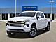 2026 Chevrolet Silverado 1500 High Country Inglewood  CA
