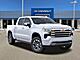 2026 Chevrolet Silverado 1500 High Country Inglewood  CA