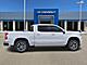 2026 Chevrolet Silverado 1500 High Country Inglewood  CA