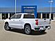 2026 Chevrolet Silverado 1500 High Country Inglewood  CA
