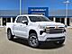 2026 Chevrolet Silverado 1500 High Country Inglewood  CA