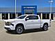 2026 Chevrolet Silverado 1500 High Country Inglewood  CA