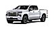 2026 Chevrolet Silverado 1500 High Country Inglewood  CA