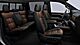 2026 Chevrolet Silverado 1500 High Country Inglewood  CA