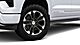 2026 Chevrolet Silverado 1500 High Country Inglewood  CA