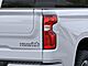 2026 Chevrolet Silverado 1500 High Country Inglewood  CA