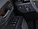 2026 Chevrolet Silverado 1500 High Country Inglewood  CA