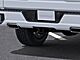 2026 Chevrolet Silverado 1500 High Country Inglewood  CA