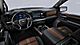 2026 Chevrolet Silverado 1500 High Country Inglewood  CA