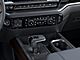 2026 Chevrolet Silverado 1500 High Country Inglewood  CA