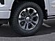 2026 Chevrolet Silverado 1500 High Country Inglewood  CA