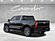 2026 Chevrolet Silverado 1500 High Country Inglewood  CA