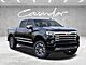 2026 Chevrolet Silverado 1500 High Country Inglewood  CA