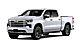 2026 Chevrolet Silverado 1500 High Country Inglewood  CA