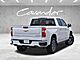 2026 Chevrolet Silverado 1500 High Country Inglewood  CA