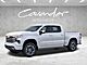 2026 Chevrolet Silverado 1500 High Country Inglewood  CA
