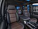 2026 Chevrolet Silverado 1500 High Country Inglewood  CA