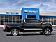 2026 Chevrolet Silverado 1500 High Country Inglewood  CA