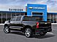 2026 Chevrolet Silverado 1500 High Country Inglewood  CA