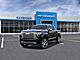 2026 Chevrolet Silverado 1500 High Country Inglewood  CA