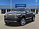 2026 Chevrolet Silverado 1500 High Country Inglewood  CA