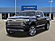 2026 Chevrolet Silverado 1500 High Country Inglewood  CA 2026 Chevrolet Silverado 1500 High Country Inglewood  CA