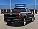 2026 Chevrolet Silverado 1500 High Country Inglewood  CA