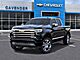 2026 Chevrolet Silverado 1500 High Country Inglewood  CA