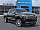2026 Chevrolet Silverado 1500 High Country Inglewood  CA