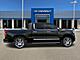 2026 Chevrolet Silverado 1500 High Country Inglewood  CA