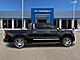 2026 Chevrolet Silverado 1500 High Country Inglewood  CA 2026 Chevrolet Silverado 1500 High Country Inglewood  CA