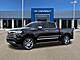 2026 Chevrolet Silverado 1500 High Country Inglewood  CA